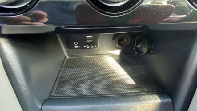 Certified 2023 Subaru Forester Limited AWD/4WD image 30
