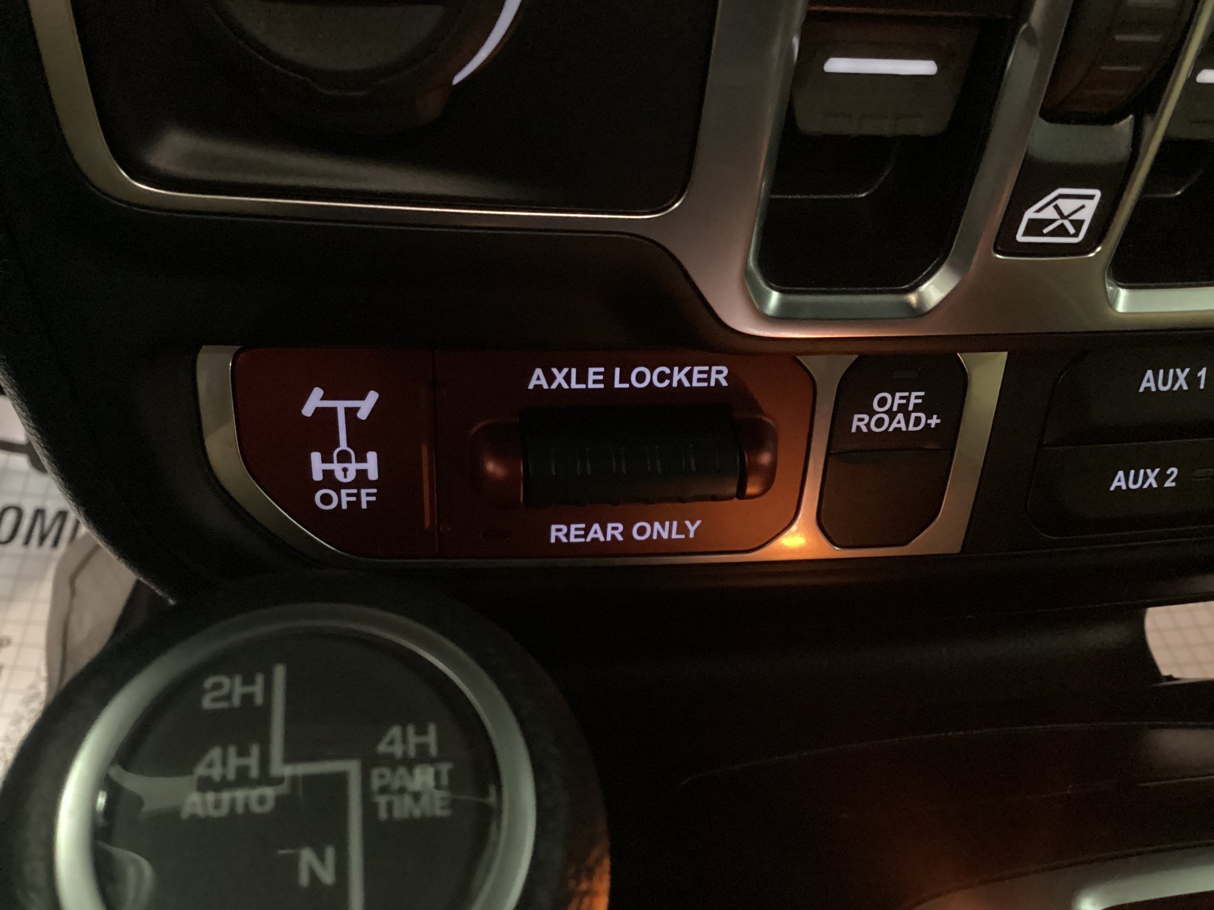 Used 2025 Jeep Wrangler Unlimited Sport S 4xe AWD/4WD image 29