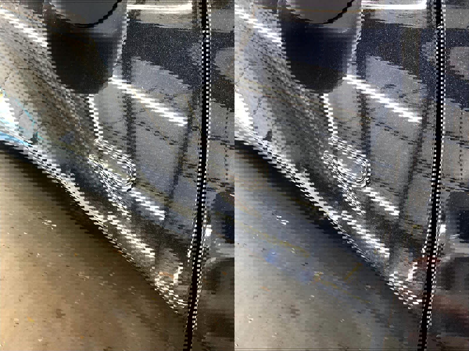 New 2026 Volkswagen Tiguan SE R-Line image 32