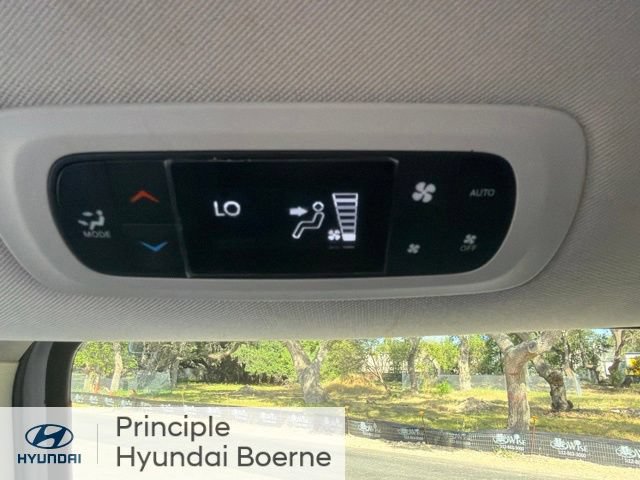 Used 2021 Chrysler Pacifica Touring-L FWD image 30