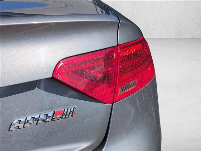 Used 2013 Audi S5 Premium Plus w/ Audi MMI Navigation Plus Pkg image 8