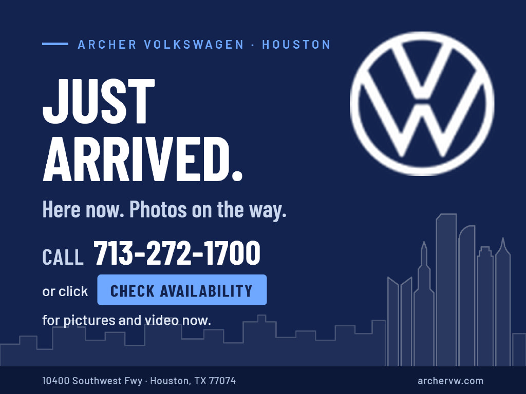 Used 2018 Honda Pilot EX image 2