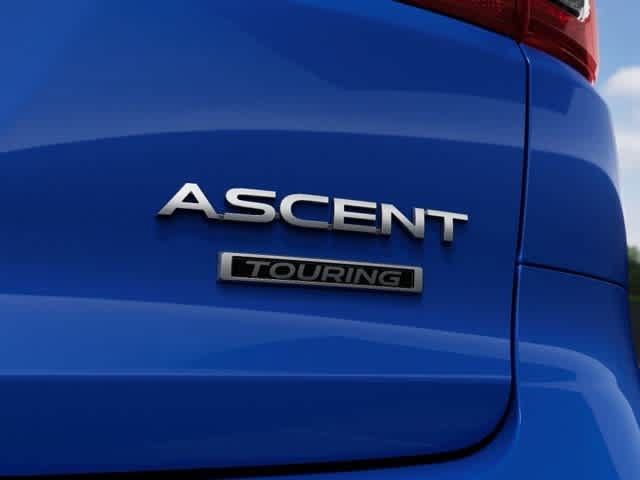 New 2027 Subaru Ascent Touring AWD/4WD image 12