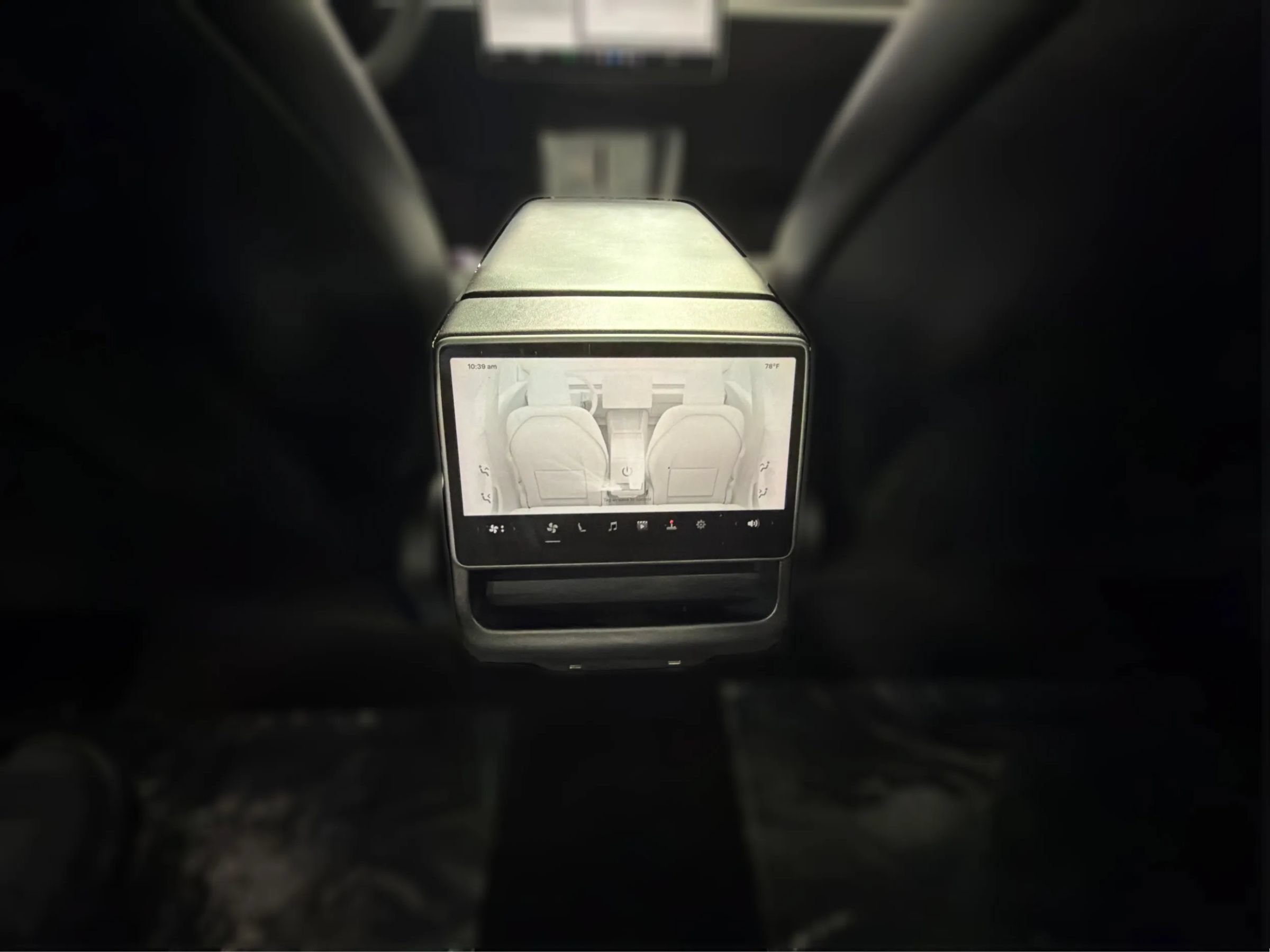 Used 2024 Tesla Model 3 Long Range AWD/4WD image 35