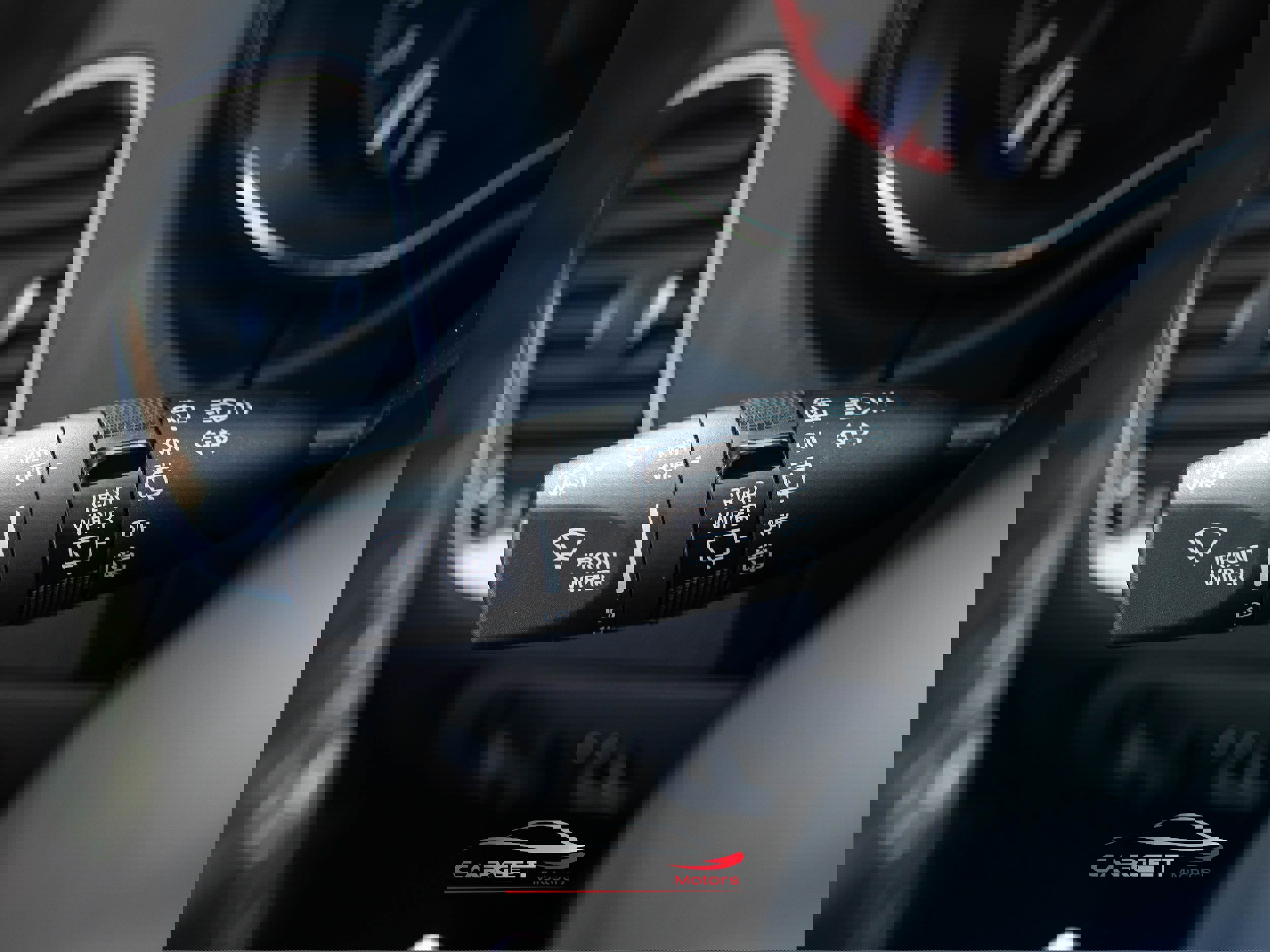 Used 2020 Dodge Durango R/T w/ Technology Group image 28