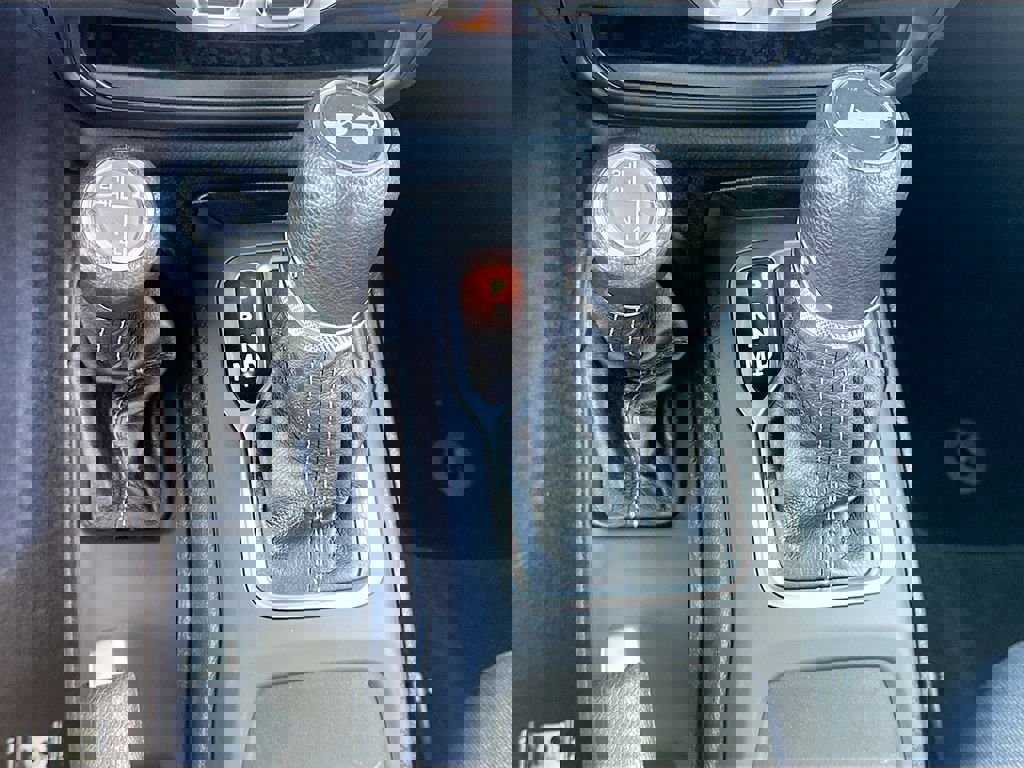 New 2025 Jeep Wrangler Sport image 18