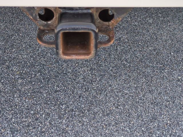 Used 2021 Chevrolet Silverado 1500 RST w/ Redline Edition image 31