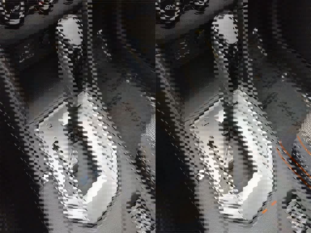 Certified 2022 Subaru Crosstrek 2.0i Premium w/ Moonroof Package image 34