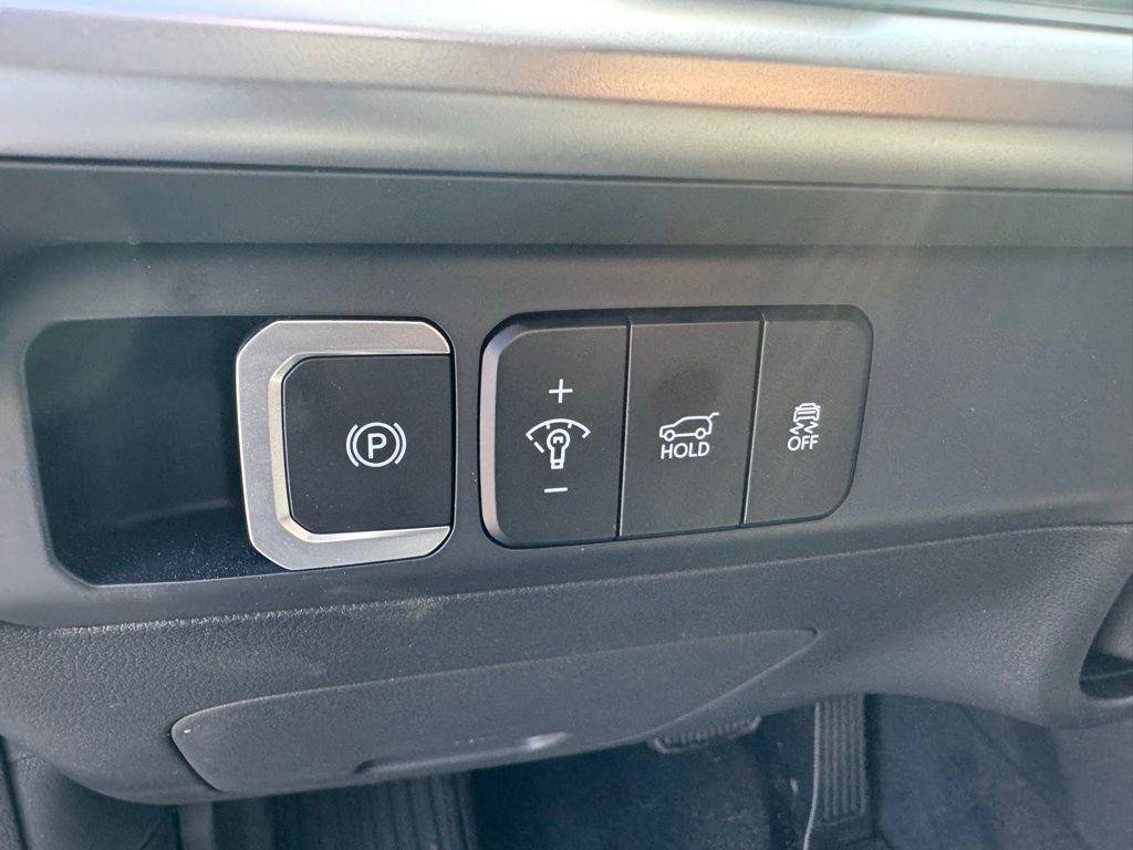 New 2026 Hyundai Santa Fe SEL AWD/4WD image 22