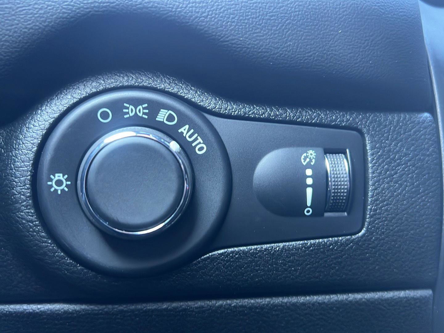 New 2026 Dodge Durango GT w/ Blacktop Package image 12