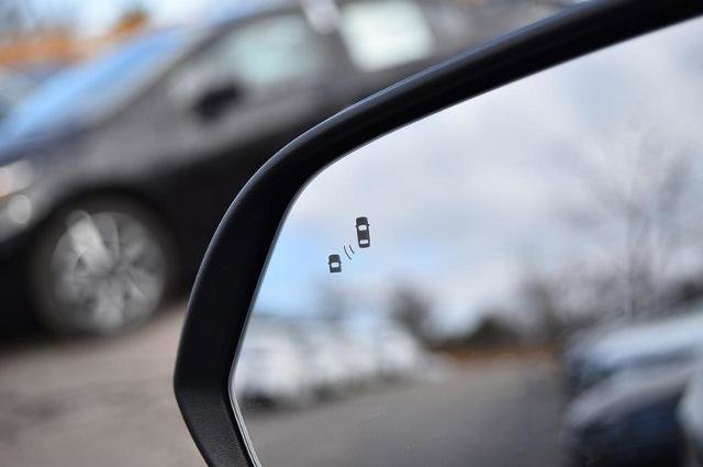 Used 2018 Hyundai Sonata SEL image 10