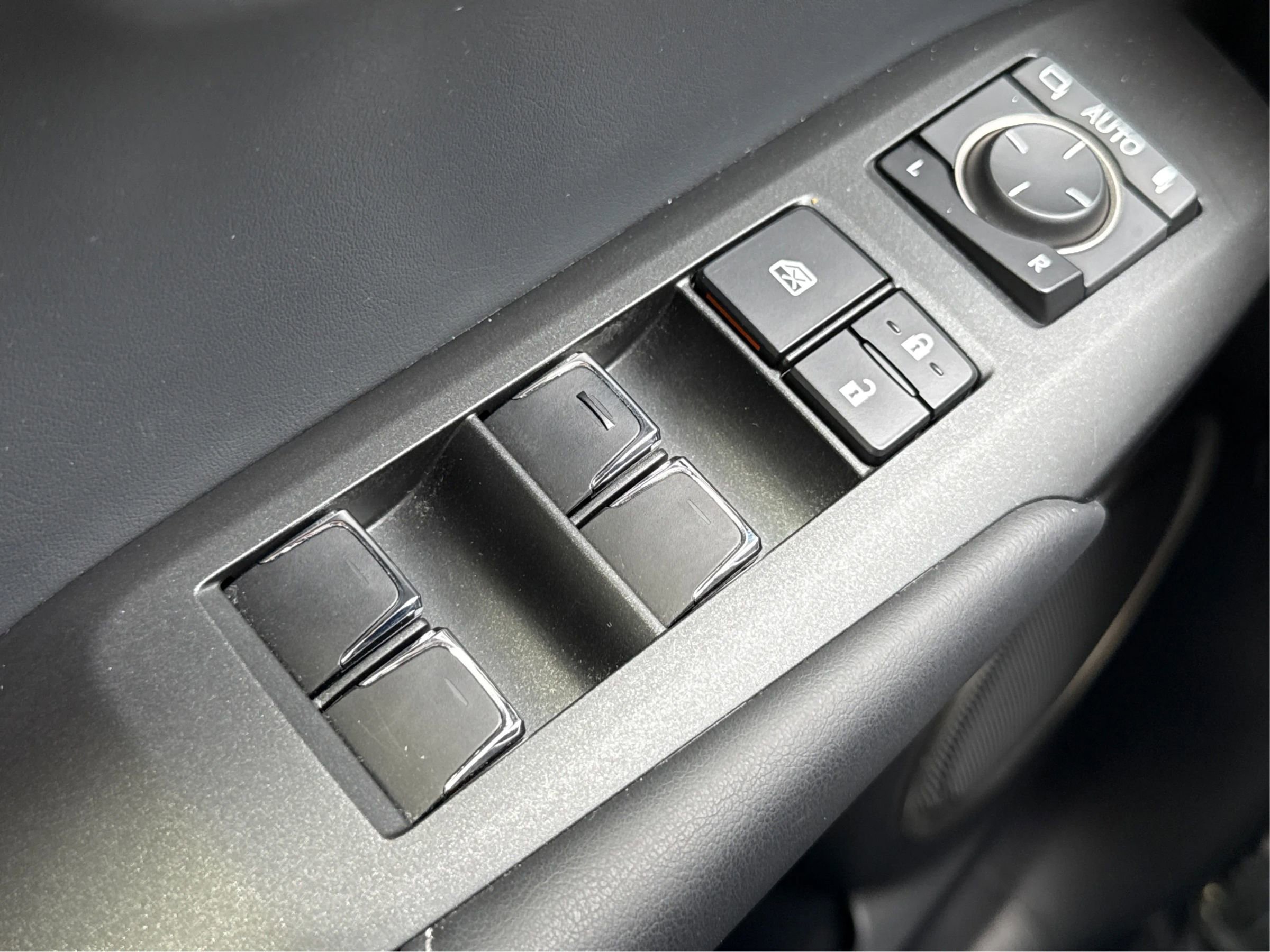 Used 2020 Lexus NX 300 AWD w/ Premium Package image 40