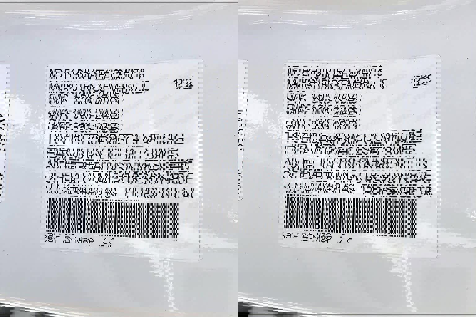 Used 2023 Acura Integra A-Spec image 35