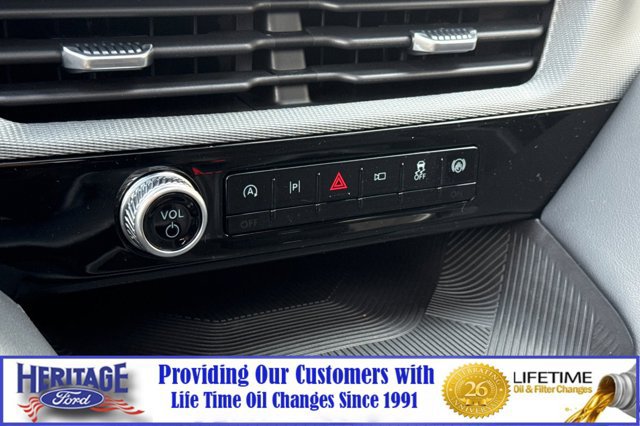 New 2026 Ford Explorer ST w/ Sun And Sound Package AWD/4WD image 22