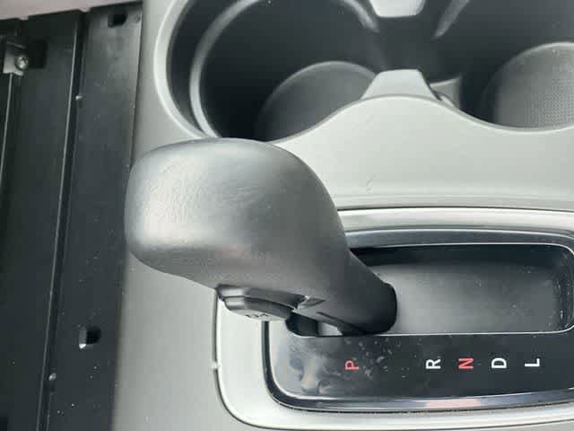 Certified 2018 Honda Pilot EX-L image 16
