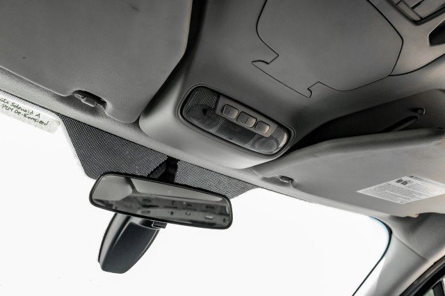 Used 2018 Ford Transit Connect XLT FWD image 22