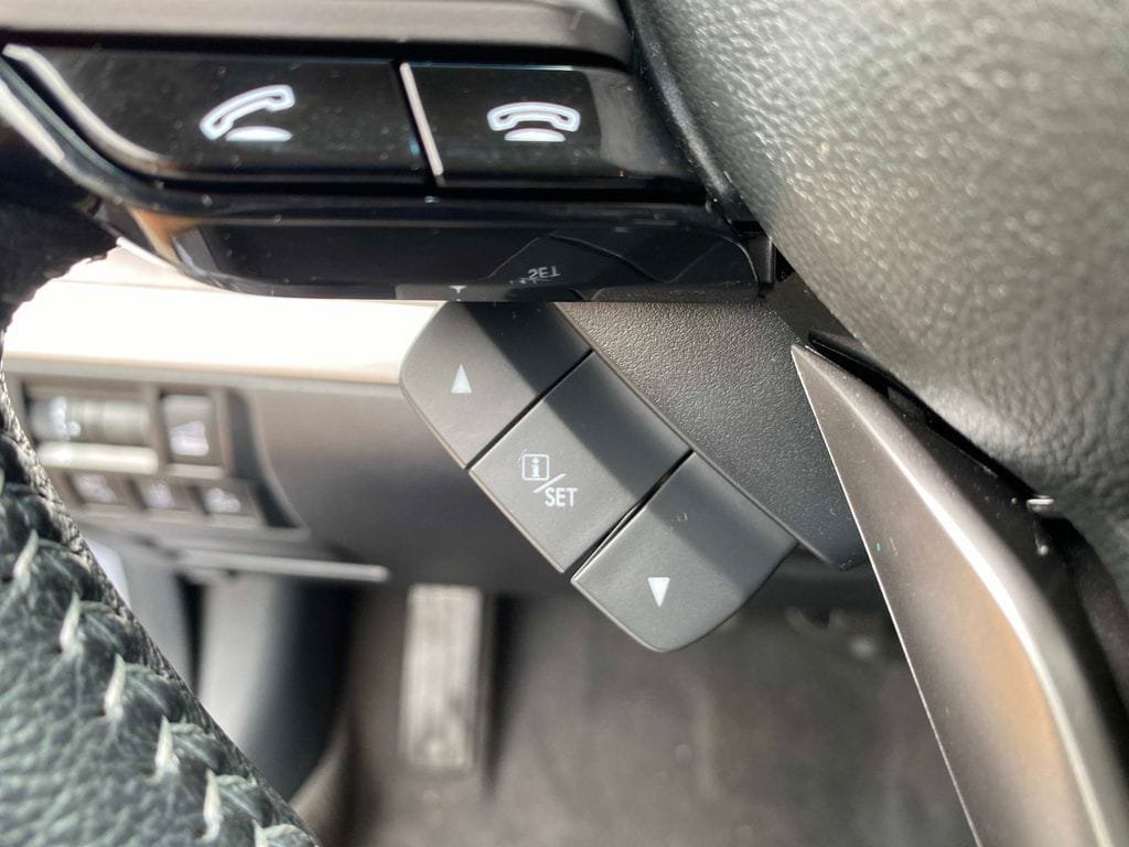 Used 2019 Subaru Outback 2.5i Limited AWD/4WD image 20