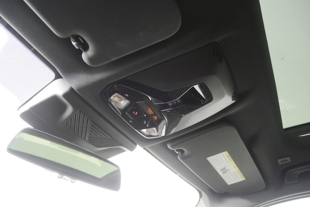 Certified 2024 BMW X1 xDrive28i image 25