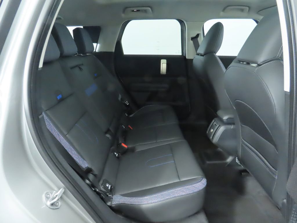 Used 2025 MINI Cooper Countryman S image 25