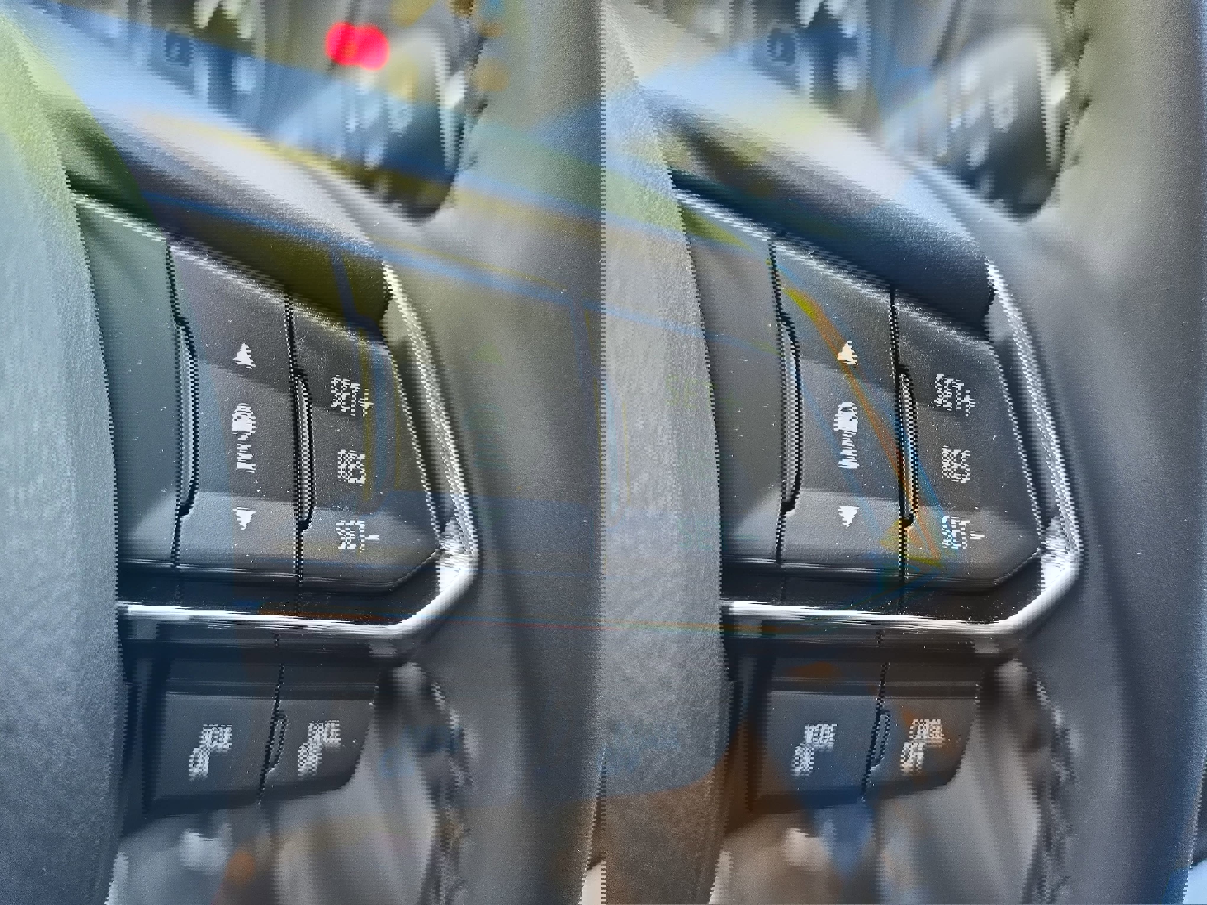 Used 2022 MAZDA CX-5 AWD 2.5 S w/ Premium Package image 18