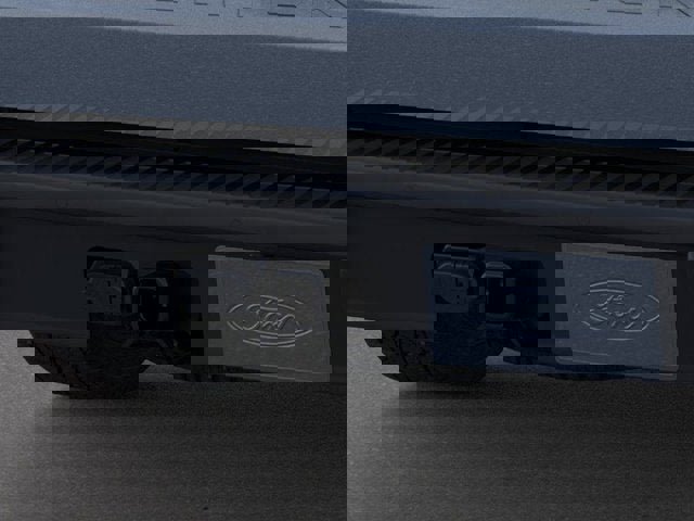 New 2026 Ford Maverick XLT w/ XLT Luxury Package image 23