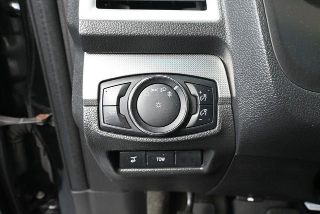 Used 2014 Ford Explorer Sport AWD/4WD image 30