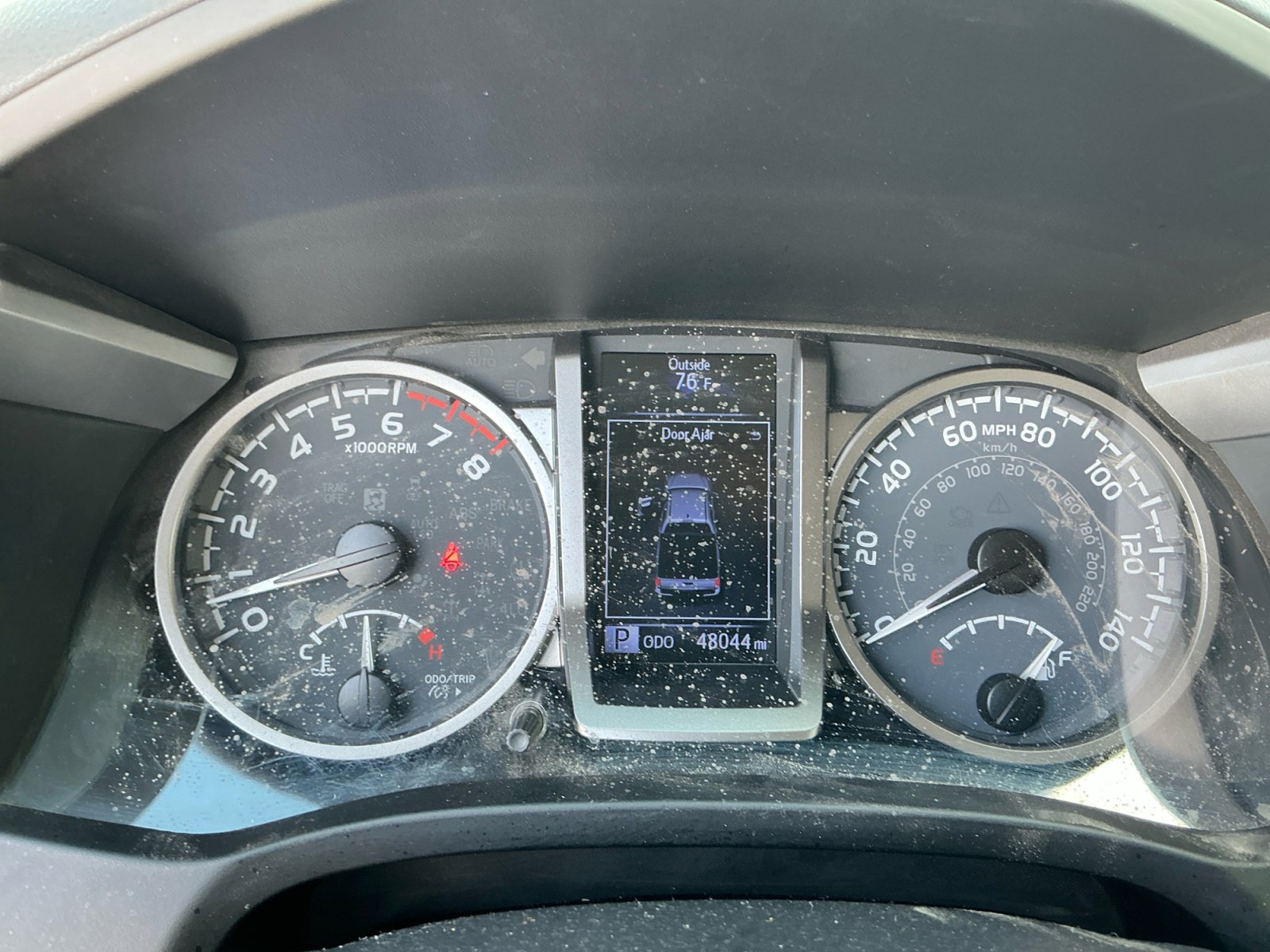 Certified 2021 Toyota Tacoma SR5 image 10