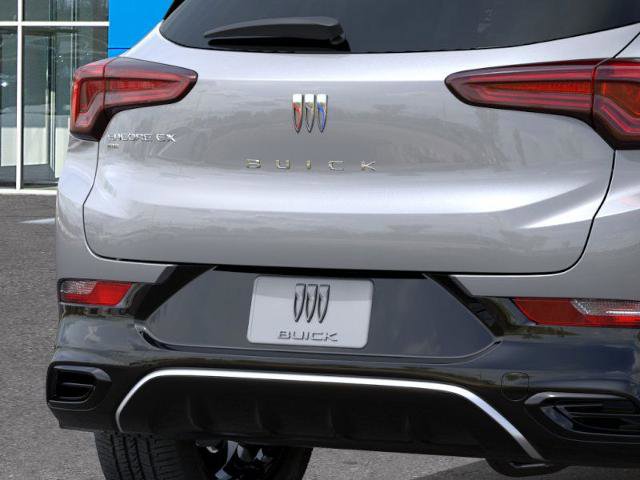 New 2026 Buick Encore GX Sport Touring w/ Comfort Package image 31