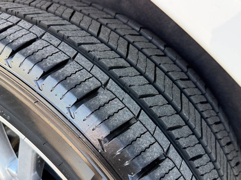 Used 2024 Ford Expedition Max Limited image 44