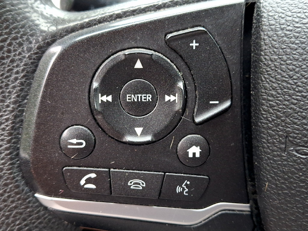 Used 2018 Honda Odyssey EX image 22