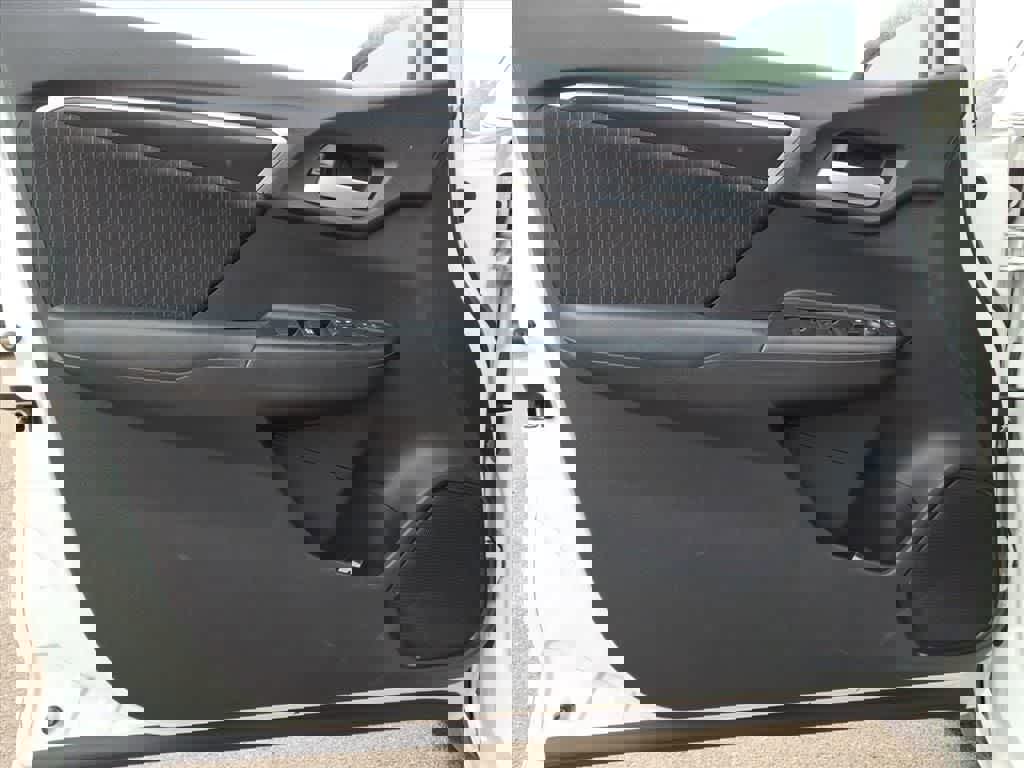 Used 2019 Honda Fit EX image 12