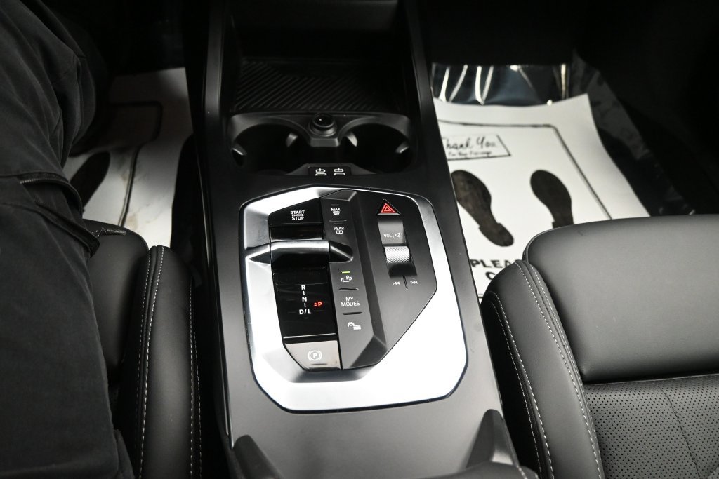 Used 2026 BMW 228i xDrive AWD/4WD image 18