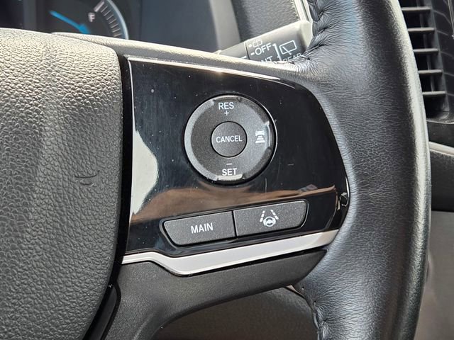 Used 2022 Honda Pilot Special Edition image 25