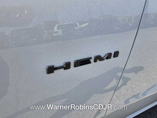 New 2026 Dodge Durango GT image 21