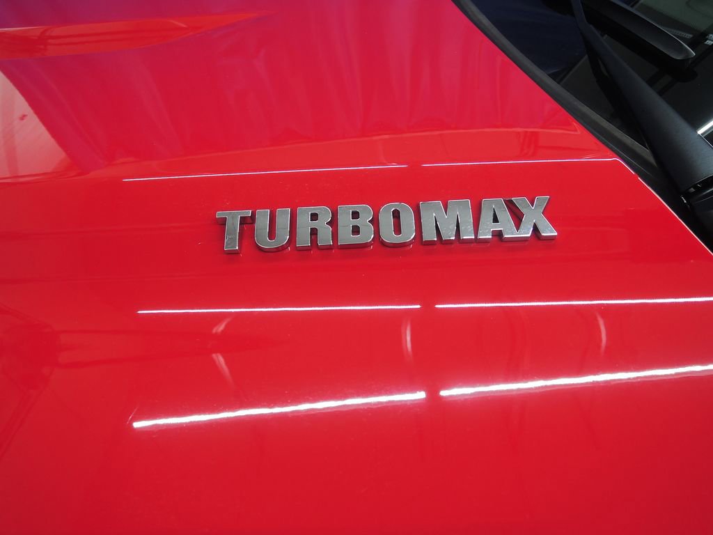 Used 2025 Chevrolet Silverado 1500 LT image 4