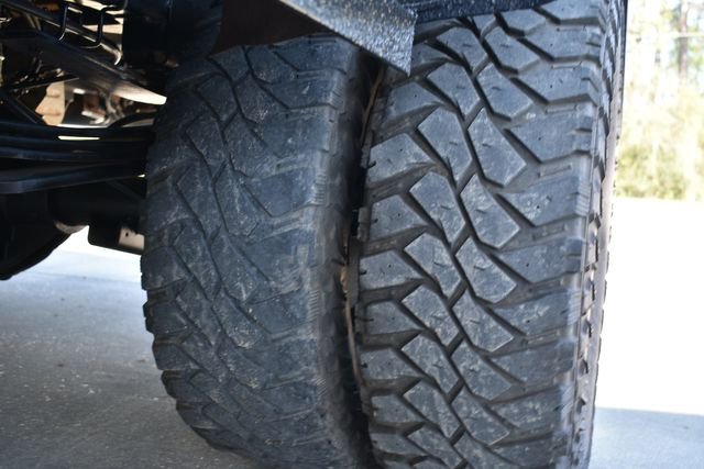 Used 2014 RAM 3500 Tradesman w/ Chrome Appearance Group image 21