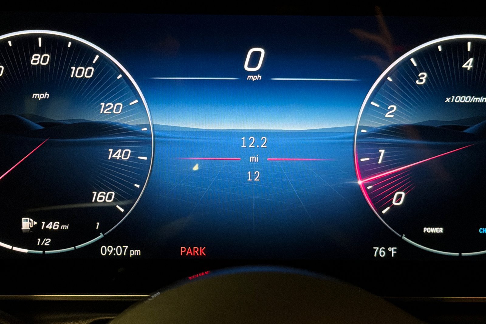 New 2026 Mercedes-Benz C 300 Sedan image 23