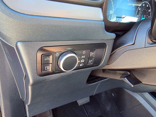Used 2024 Ford Maverick XL FWD image 16