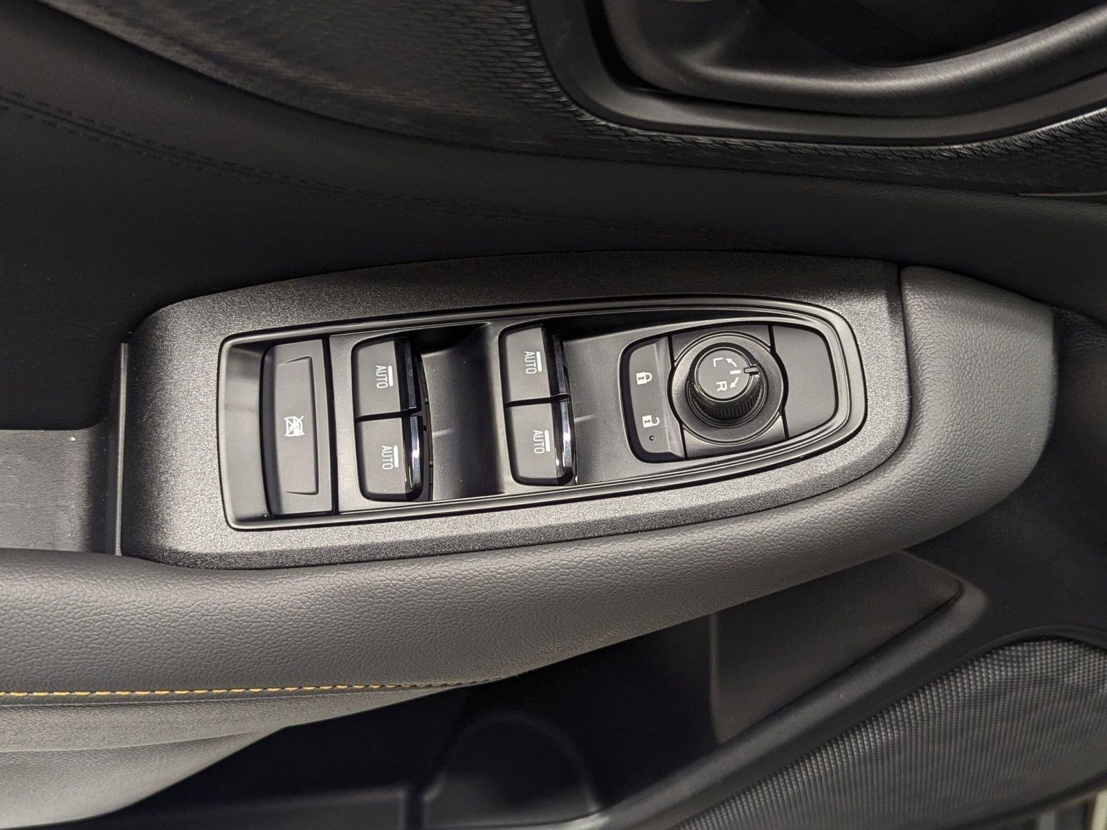 Used 2025 Subaru Outback Wilderness image 21