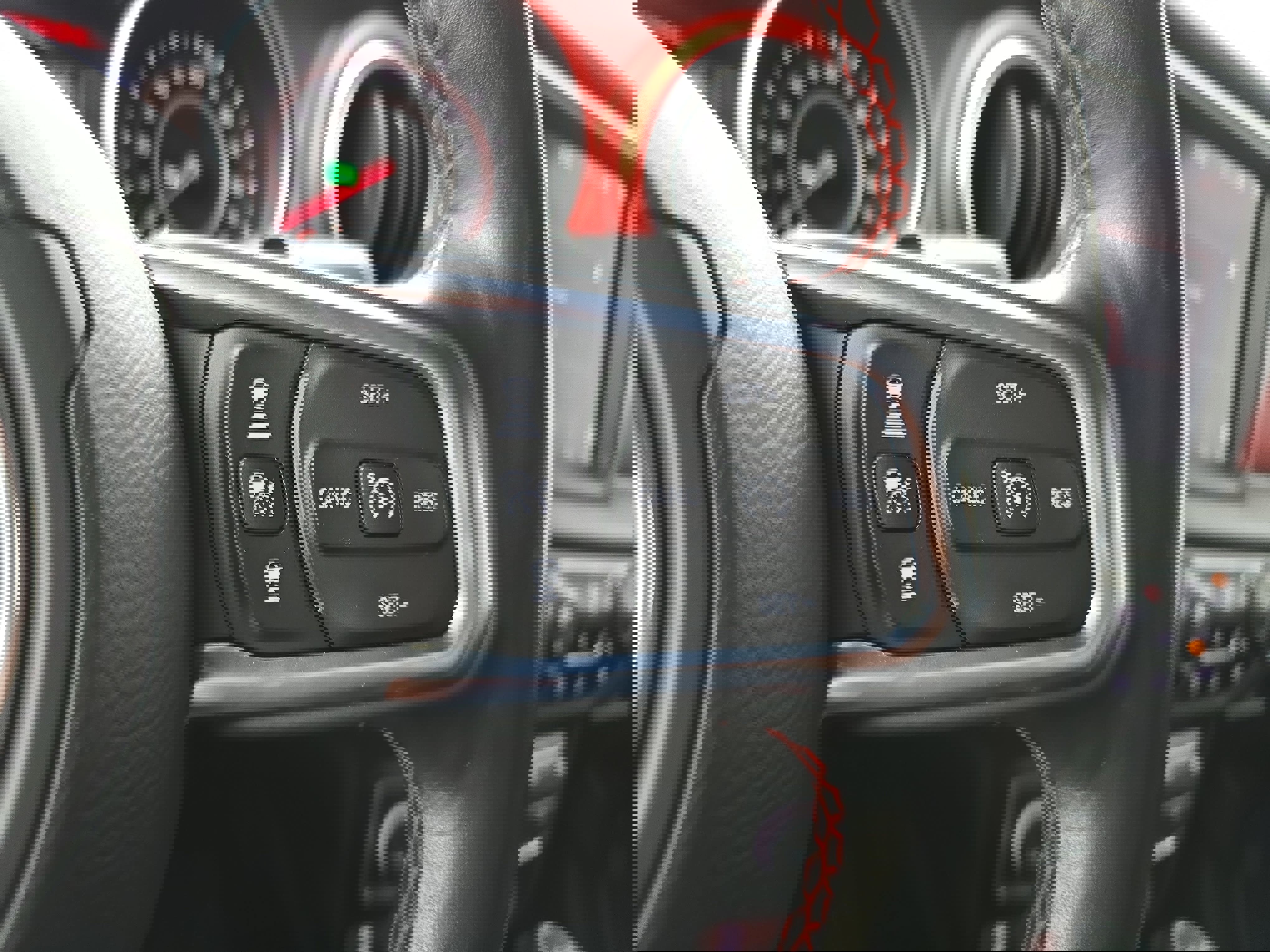 Used 2020 Jeep Wrangler Unlimited Rubicon image 17