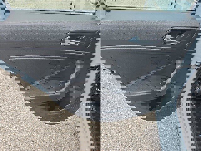 New 2025 Volkswagen Jetta Sport image 8