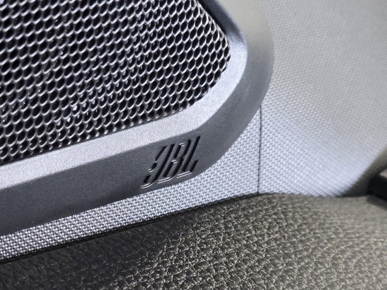 New 2026 Toyota Tundra 1794 Edition image 11