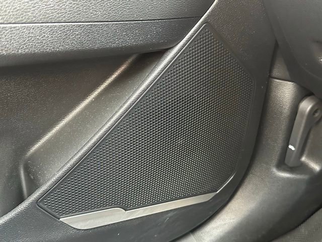 Used 2023 Kia Sportage LX image 19