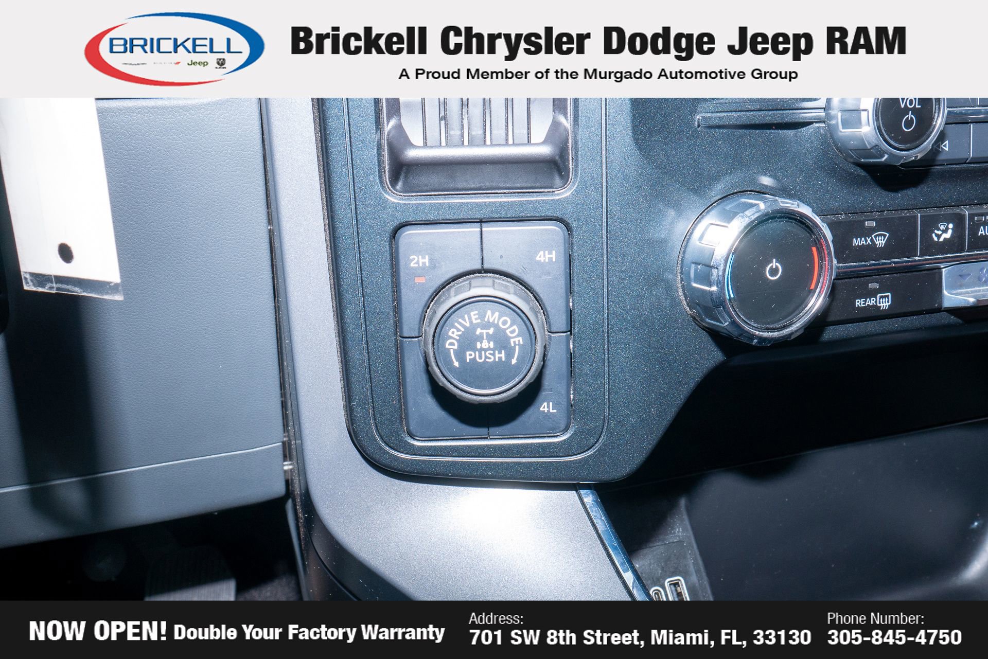 Used 2025 Ford F150 XLT w/ Equipment Group 301A Standard AWD/4WD image 29