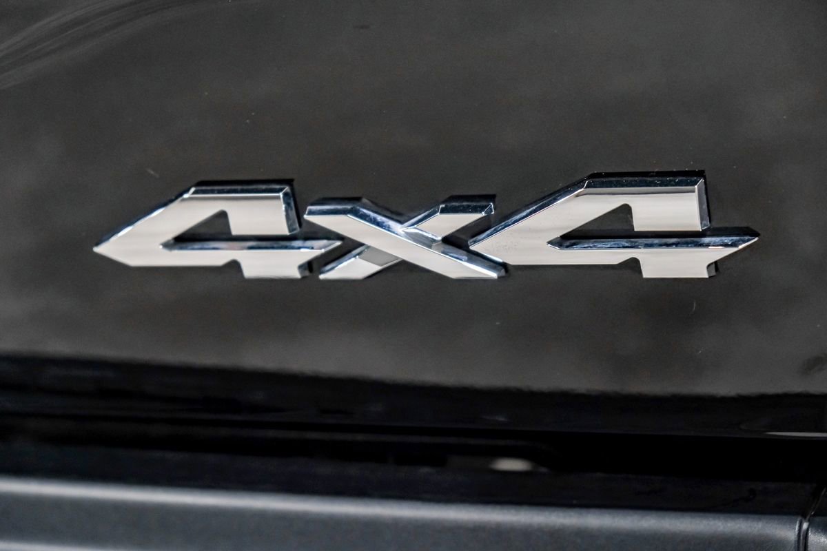 Used 2024 RAM 2500 Big Horn w/ Safety Group image 52