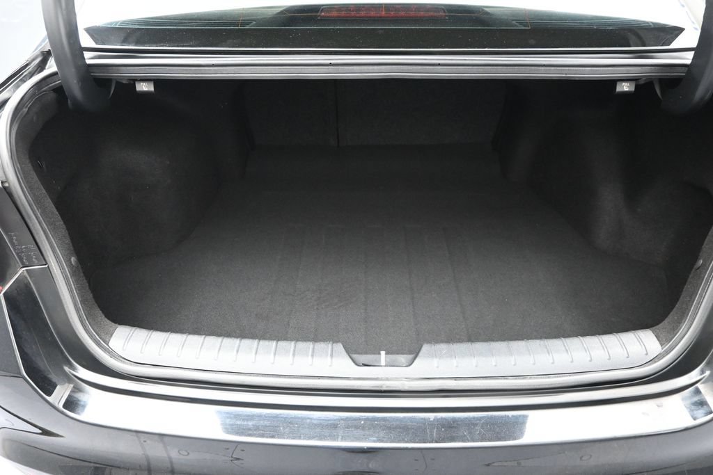 Used 2018 Kia Optima S FWD image 31
