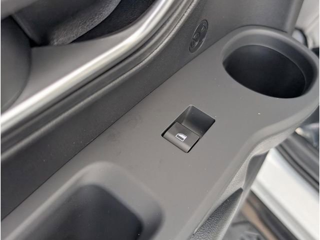 New 2026 Hyundai Santa Cruz SEL image 14