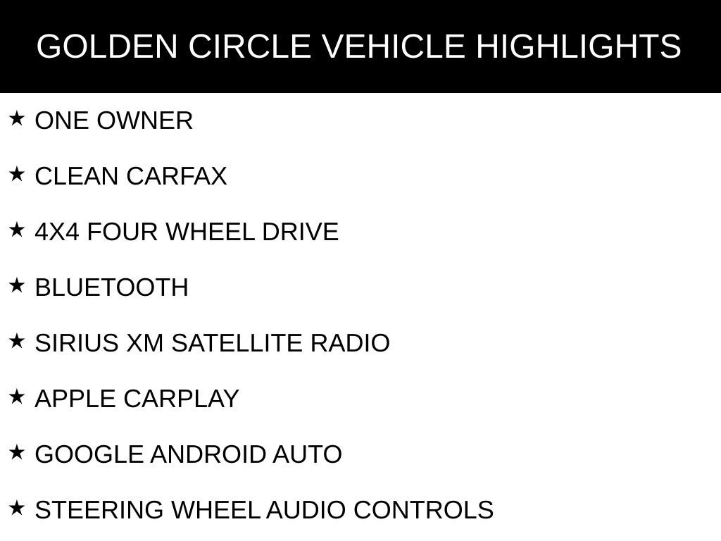 Used 2024 RAM 3500 Big Horn video 2