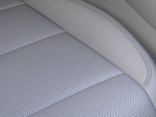 New 2026 GMC Terrain Denali w/ LPO, Floor Liner Package image 21