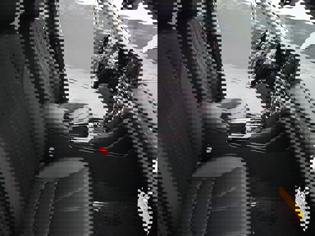 Used 2025 Acura Integra image 17